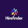 HirefinderRPO HirefinderRPO