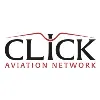 Click Aviation Network Click Aviation Network