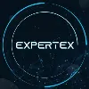 ExpertEx ExpertEx