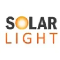 Solar-Light.com