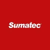 Sumatec Sumatec