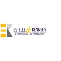 Estelle & Kennedy A Professional Law Corporation