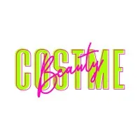 COSTMEBEAUTY