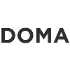 DOMA DOMA