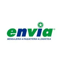 Paquetería Envia Paquetería Envia