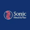 Sonic HealthPlus Sonic HealthPlus