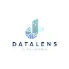 Datalens Datalens