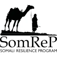 Somali Resilience Program (SomReP)