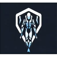 TactiMorp Mobility Solution Inc.