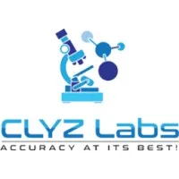 CLYZ Labs Limited