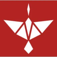 Vermilion Art