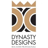 Dynasty Designs Limited