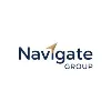 Nav1gate Group Nav1gate Group