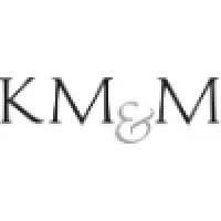 Kauff McGuire & Margolis LLP