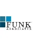 Funk Associates