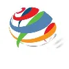 MaxiPower Security and Facilities Management Group MaxiPower Security and Facilities Management Group