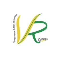 VR Power Equipments (P) Ltd.