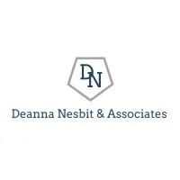 Deanna Nesbit & Associates Deanna Nesbit & Associates