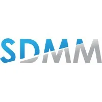 Servant Dunbrack McKenzie & MacDonald (SDMM) Limited