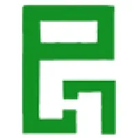 Palmal Group of Industries Ltd. email format