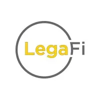 LegaFi LegaFi
