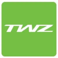 TWZ