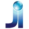 Jobson Interactive Jobson Interactive