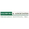 Salsbury & Associates Insurance Services, Inc. Salsbury & Associates Insurance Services, Inc.