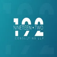 NineteenTwo Consulting LLP