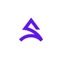 Artbit Studio