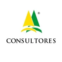 A&A Consultoria A&A Consultoria