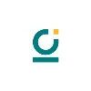 GLOBALTRUST GLOBALTRUST