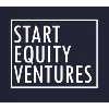 START EQUITY VENTURES