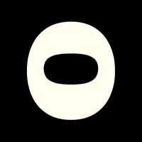 Oddins Inc. Oddins Inc.