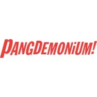 Pangdemonium Theatre Company Ltd