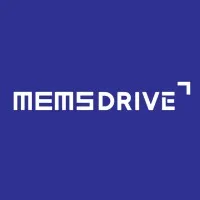 MEMS Drive Inc.
