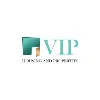VIP HOUSING AND PROPERTIES VIP HOUSING AND PROPERTIES