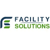 Facility Solutions LLC.