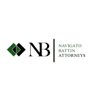 Navigato & Battin Attorneys