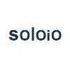 SOLOiO SOLOiO