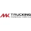 Mk Trucking