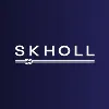 Skholl Skholl