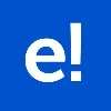 Edureka Edureka
