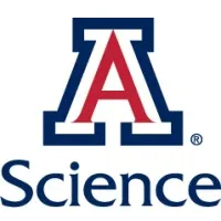 College of Science at The University of Arizona