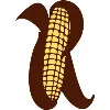 Remington Seeds, LLC