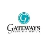 Gateways Community Services Gateways Community Services