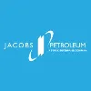 Jacobs Petroleum Jacobs Petroleum