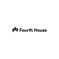 Fourth House