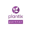 salesbee (now part of Plantix) salesbee (now part of Plantix)