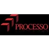 Processo Engenharia Processo Engenharia